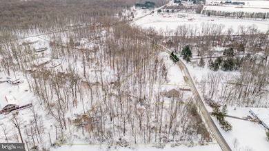 1055 Blackbird Landing Rd, Townsend, DE 19734 - photo 4