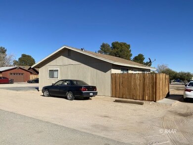 213 Valley