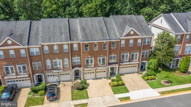 21959 Windy Oaks Square, Broadlands, VA 20148 - photo 2