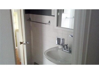 1218 W Barnes Ave, Lansing, MI 48910 - photo 2