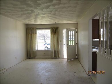 1002 Attwood Dr unit (1000, Lansing, MI 48911 - photo 4