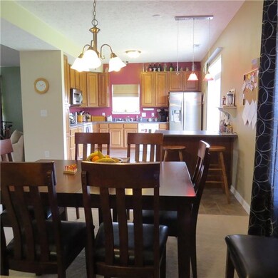 2303 Burgundy Way, Plainfield, IN 46168 - photo 5