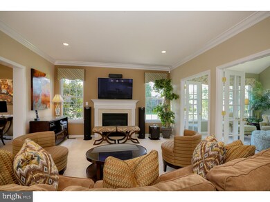 8 Matson Ct, Wilmington, DE 19803 - photo 6