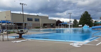 817 E Twin Maple Ct, Nixa, MO 65714 - photo 6