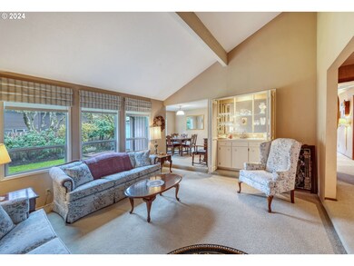 1784 Happy Ln, Eugene, OR 97401 - photo 7