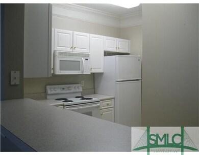 Kitchen. with built-ins, refrigerator included
