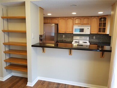 1406 Lemon Tree Ln, College Station, TX 77840 - photo 6