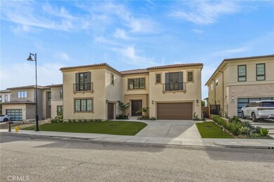 20268 W Albion Way, Porter Ranch, CA 91326 - photo 3