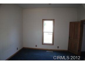 1207 S 350 E, Tipton, IN 46072 - photo 5