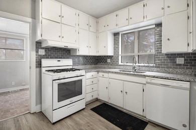 2323 N Orange St, Lake Station, IN 46405 - photo 5