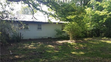 1312 Willow Dr, Manchester, TN 37355 - photo 7