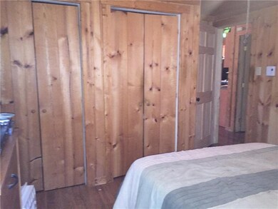 1612 Bruner Rd, Blairsville, PA 15717 - photo 4