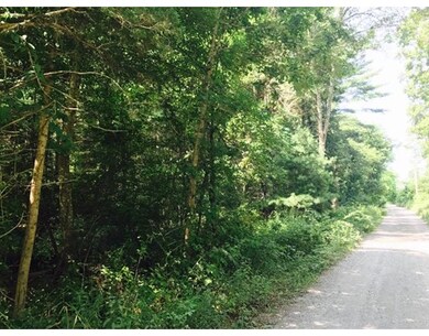 5 S Main St, Acushnet, MA 02743 - photo 4