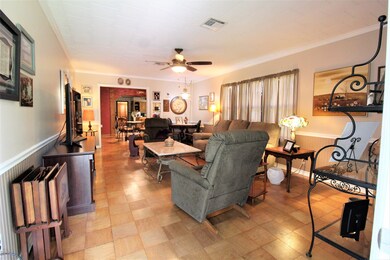 601 S 3rd St, Eunice, LA 70535 - photo 6