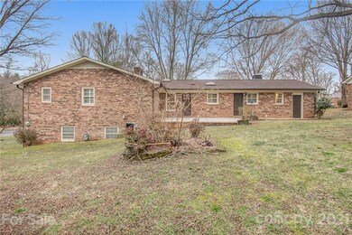 703 Partridge Dr, Statesville, NC 28677 - photo 7