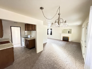 3705 Payne Way, North Highlands, CA 95660 - photo 6