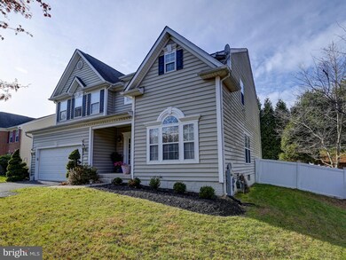 8 Gillingham Ct, Owings Mills, MD 21117 - photo 3