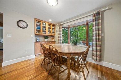 43 Progress St, Weymouth, MA 02188 - photo 7