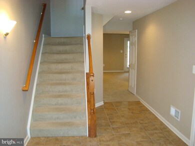 186 Oxbow Dr, Strasburg, VA 22657 - photo 7