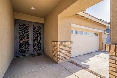 3043 E Quenton St, Mesa, AZ 85213 - photo 4