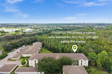 3235 Cypress Glen Way unit 307, Naples, FL 34109 - photo 2