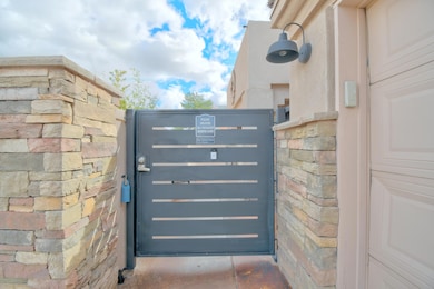 11118 Jewel Cave Rd SE, Albuquerque, NM 87123 - photo 3