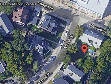 21 Morse St, Boston, MA 02121 - photo 3