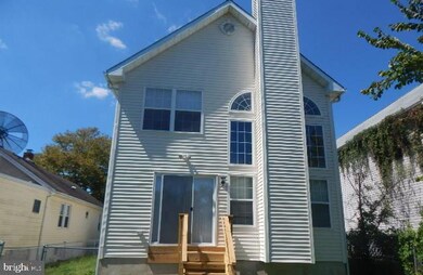 106 Grant St, Riverside, NJ 08075 - photo 2