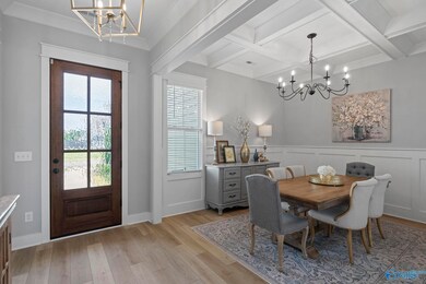 6320 Loring Loop, Huntsville, AL 35806 - photo 4