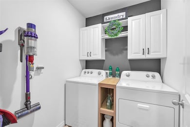 10228 Cloudburst Ct, Riverview, FL 33578 - photo 7