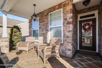 7 Comtois Rd, Manalapan, NJ 07726 - photo 3