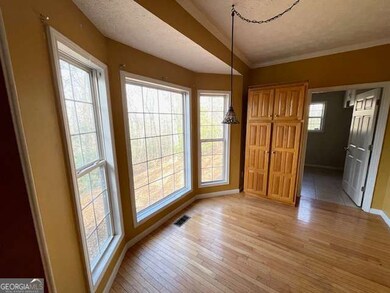 420 Hickory Ridge Dr, Ellijay, GA 30536 - photo 6