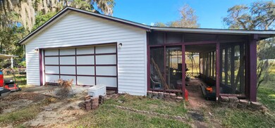 4566 Church St, Milton, FL 32583 - photo 6