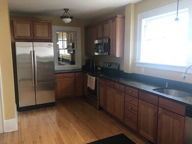 130 S Willard St, Burlington, VT 05401 - photo 3