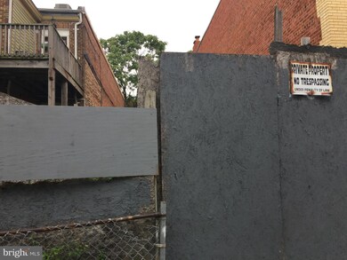 831 Rock Creek Church Rd NW, Washington, DC 20010 - photo 3