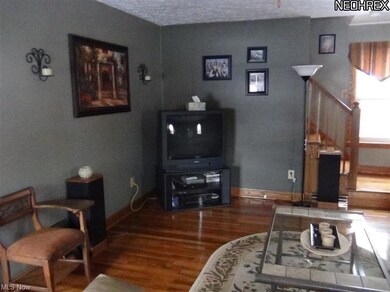 261 Birchwood Ave Cuyahoga Falls OH 44221  Refinis
