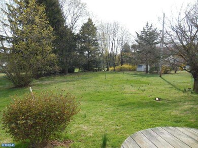 51 S 16th Ave, Coatesville, PA 19320 - photo 4
