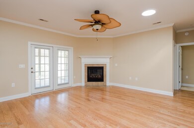 1165 Lillibridge Dr Leland NC-large-006-