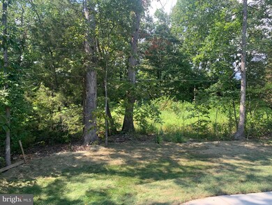 908 Lakeview Pkwy, Locust Grove, VA 22508 - photo 5