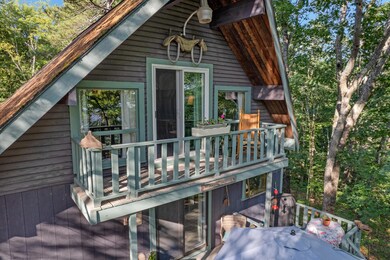 86 Poverty Pond Rd_102