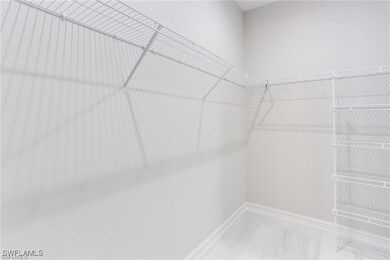 4448 14th Ave NE, Naples, FL 34120 - photo 6