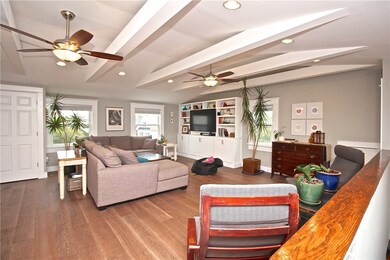 108 Warner St unit 2, Newport, RI 02840 - photo 6