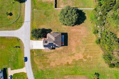 205 Tifton St, Winter Haven, FL 33880 - photo 6