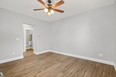 510 Santa fe Trail, Boonville, MO 65233 - photo 7