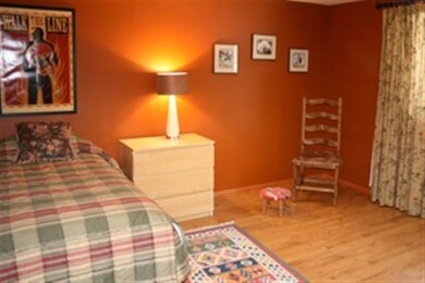 1040 Cider Rd, Athol, ID 83801 - photo 2