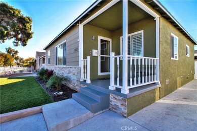 4427 Levelside Ave, Lakewood, CA 90712 - photo 4