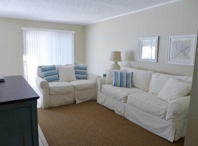 809 A Mallery unit 809-A, Saint Simons Island, GA 31522 - photo 2