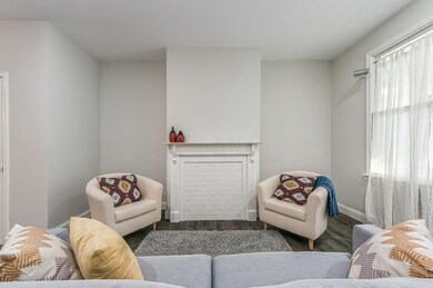 1579 S 3rd St, Columbus, OH 43207 - photo 5