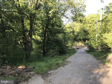 4205 Lottsford Vista Rd, Bowie, MD 20720 - photo 3