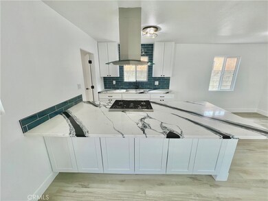 2060 E Oris St, Compton, CA 90222 - photo 3